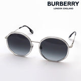 Gafas de sol de Burberry Burberry Be3127d 10058g