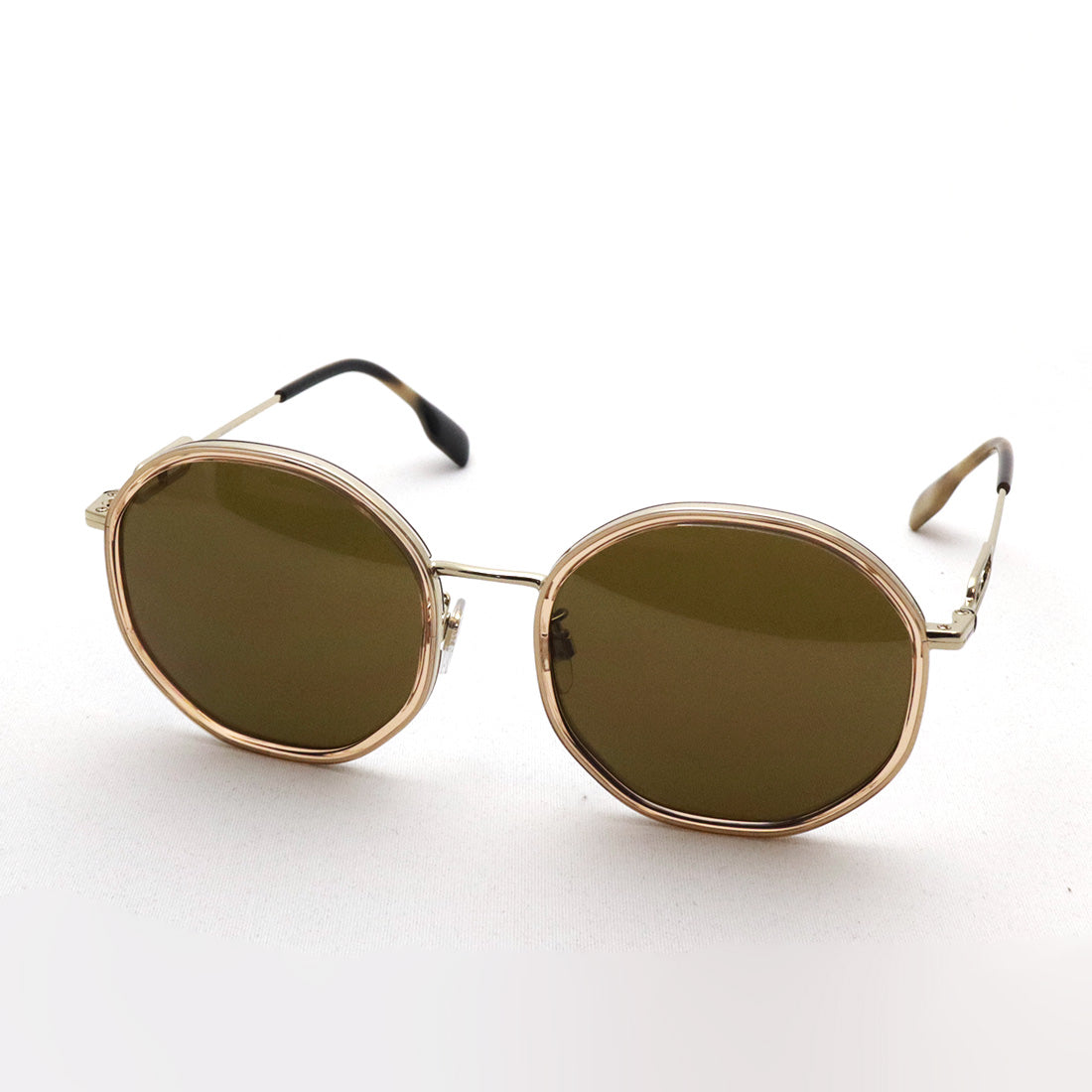 Gafas de sol de Burberry Burberry Be3127d 110973