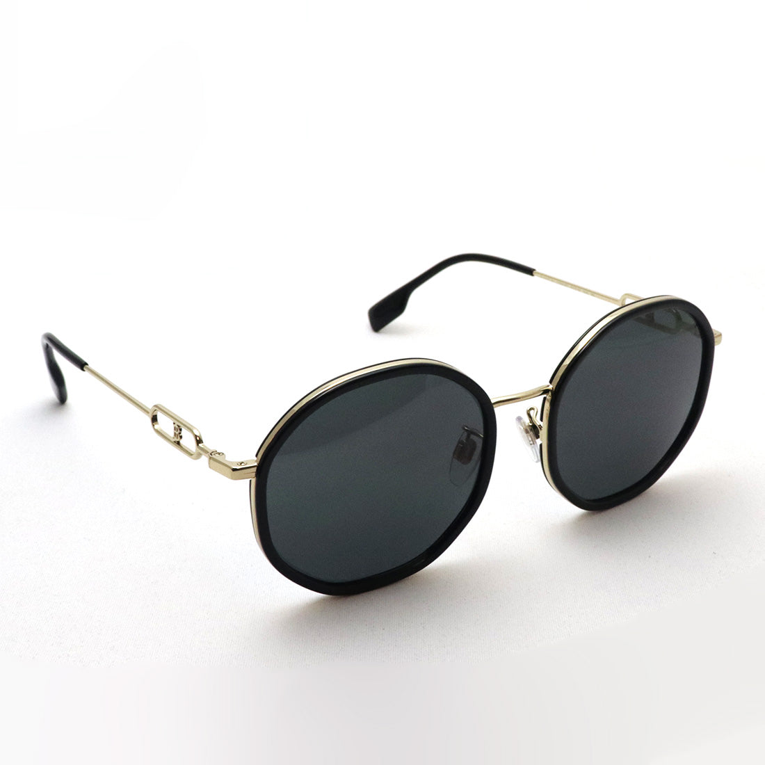 Gafas de sol de Burberry Burberry Be3127d 110987