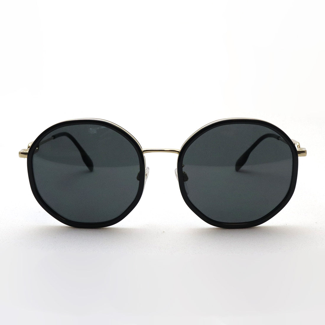 Gafas de sol de Burberry Burberry Be3127d 110987
