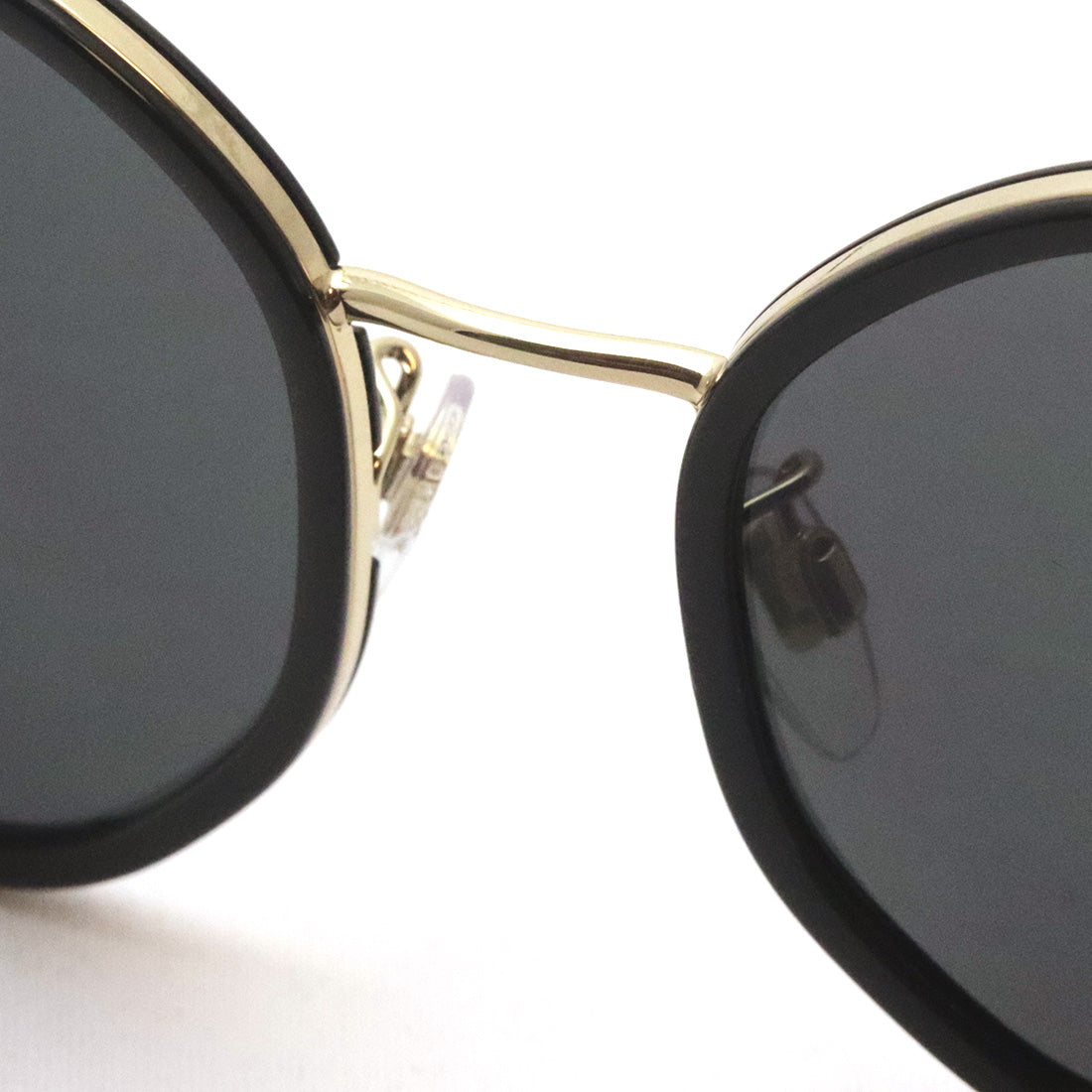 Gafas de sol de Burberry Burberry Be3127d 110987
