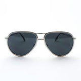 バーバリー サングラス BURBERRY BE3135 100587