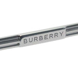 バーバリー サングラス BURBERRY BE3135 100587
