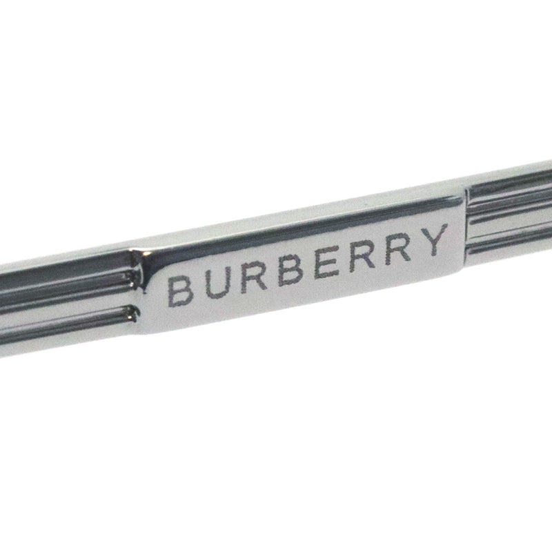 バーバリー サングラス BURBERRY BE3135 100587