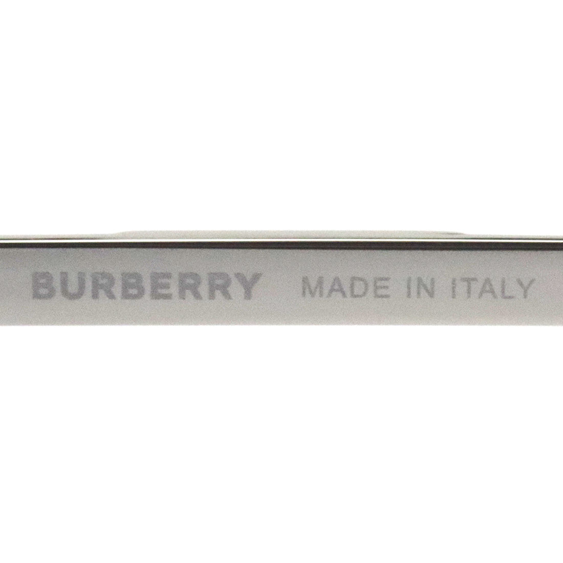 バーバリー サングラス BURBERRY BE3135 100587