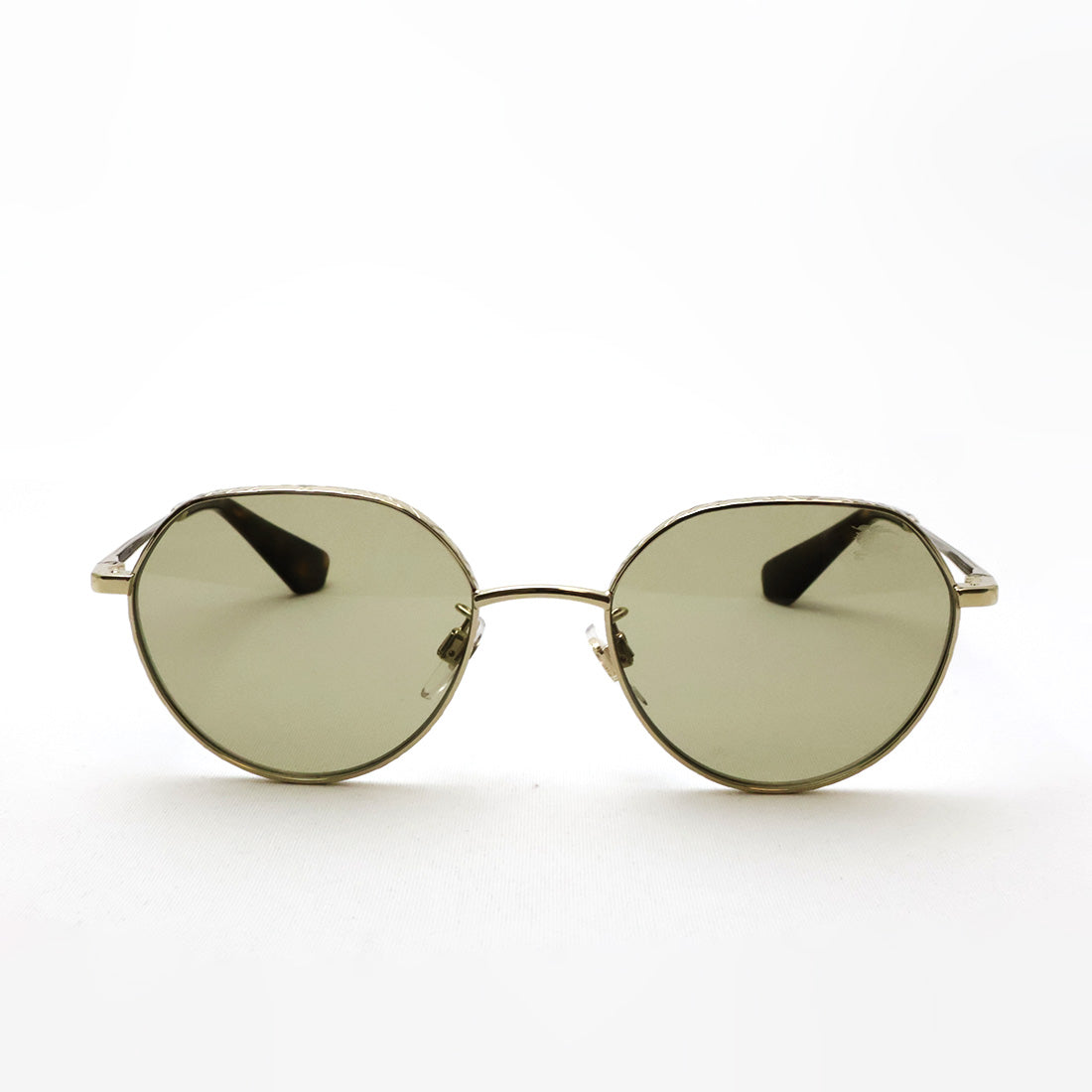 バーバリー サングラス BURBERRY BE3173D 110973 51