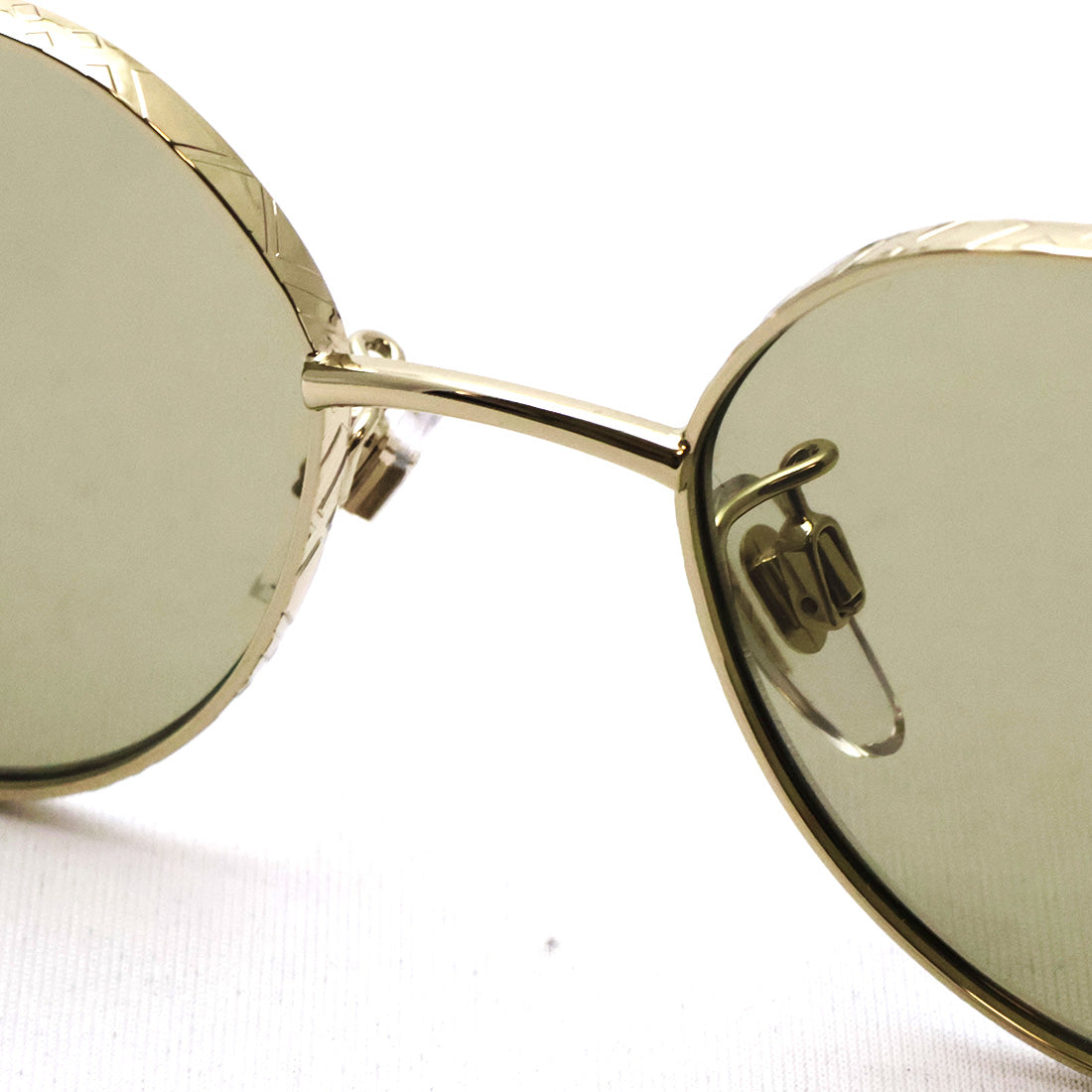 バーバリー サングラス BURBERRY BE3173D 110973 51