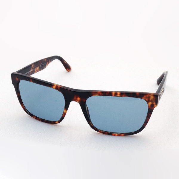 バーバリー サングラス BURBERRY BE4268 371680 56