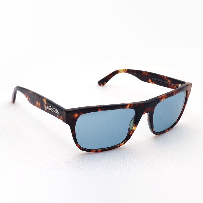 バーバリー サングラス BURBERRY BE4268 371680 56