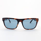 バーバリー サングラス BURBERRY BE4268 371680 56