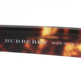 バーバリー サングラス BURBERRY BE4268 371680 56