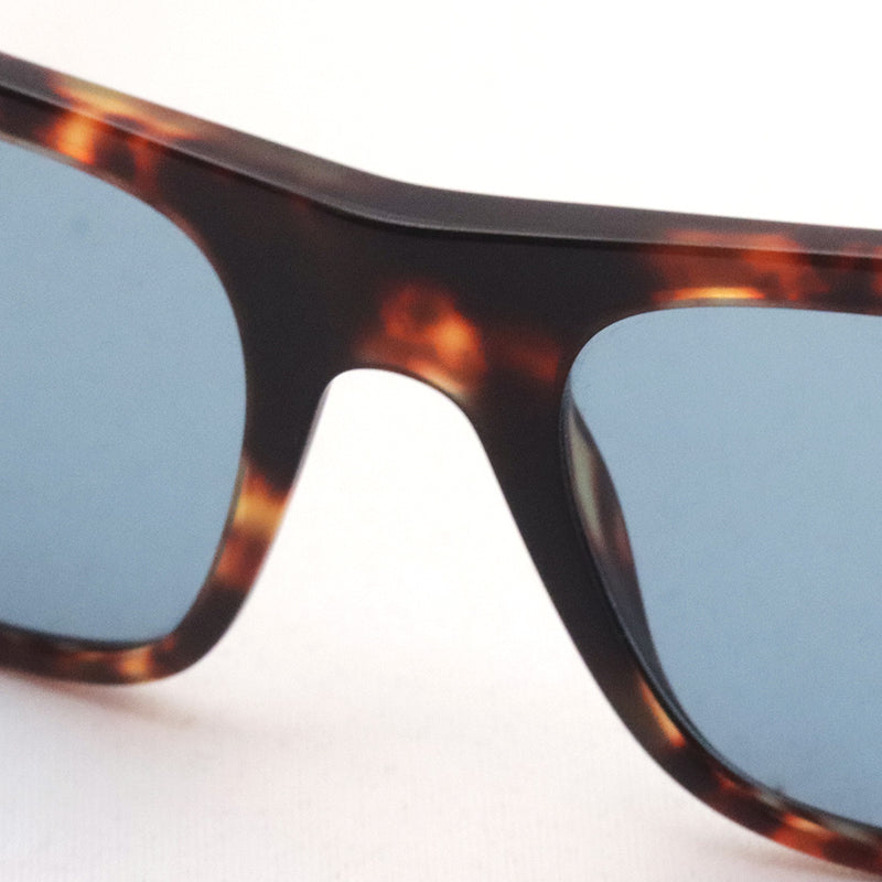 バーバリー サングラス BURBERRY BE4268 371680 56