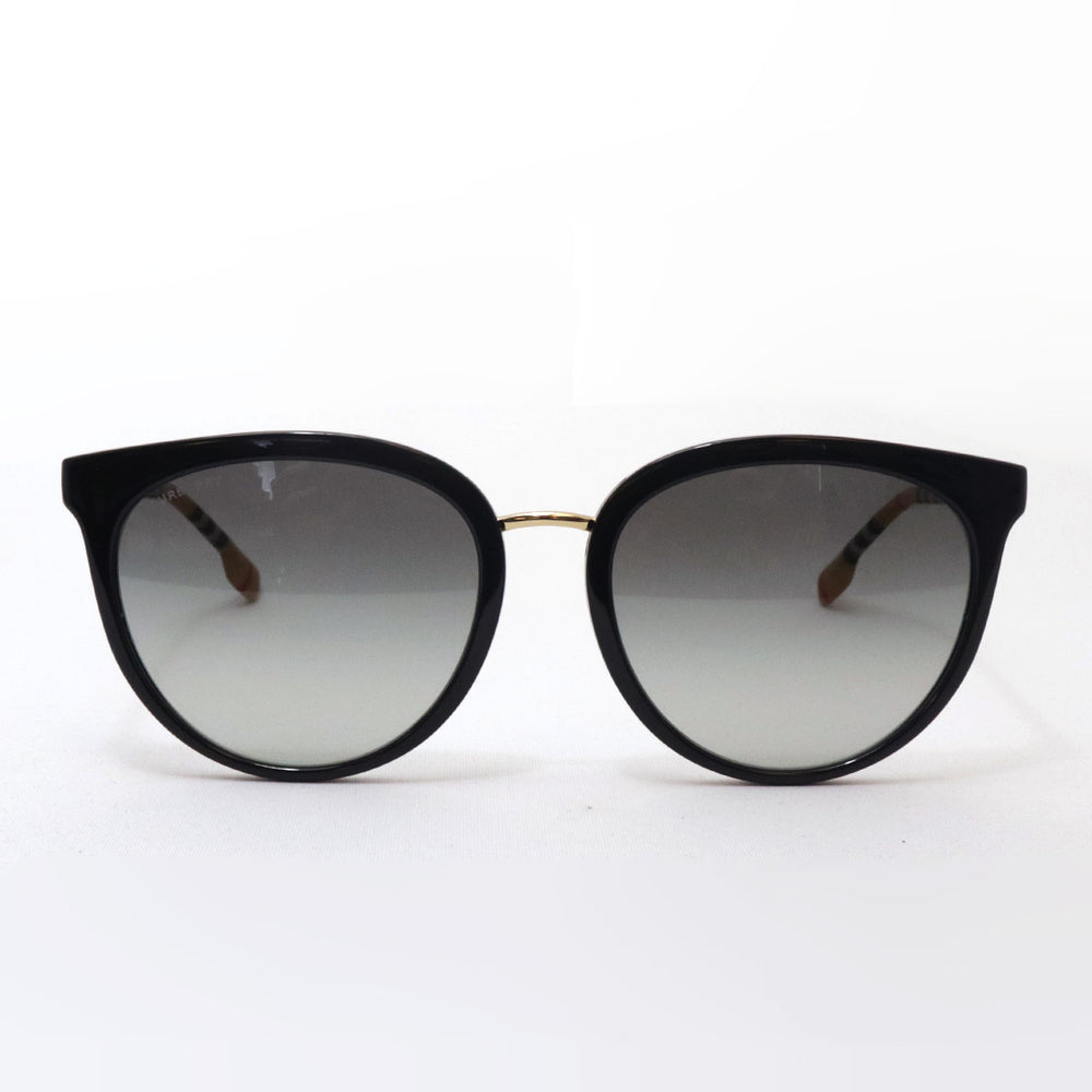 【BURBERRY】　バーバリー　サングラス　BE4316F 国内正規品 バーバリー サングラス BURBERRY BE4316F 385311 – GLASSMANIA