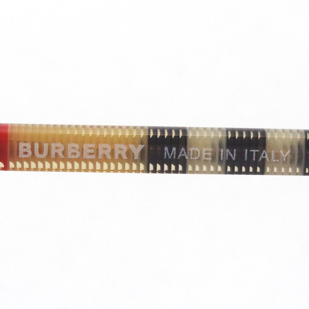 バーバリー サングラス BURBERRY BE4316F 385311 – GLASSMANIA