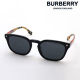 Gafas de sol de Burberry Burberry Be4329f 375787