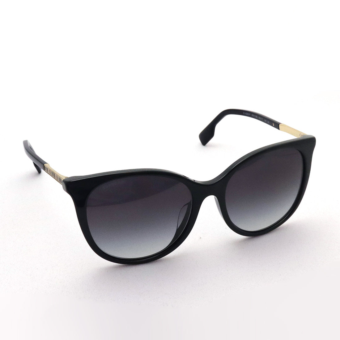 Gafas de sol de Burberry Burberry Be4333f 30018g