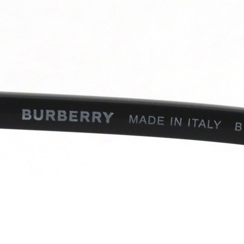 Burberry太阳镜Burberry BE4333F 30018G