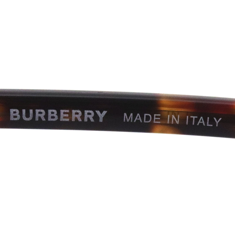 Burberry太阳镜Burberry BE4333F 300213