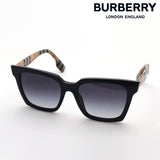 バーバリー サングラス BURBERRY BE4335 39298G