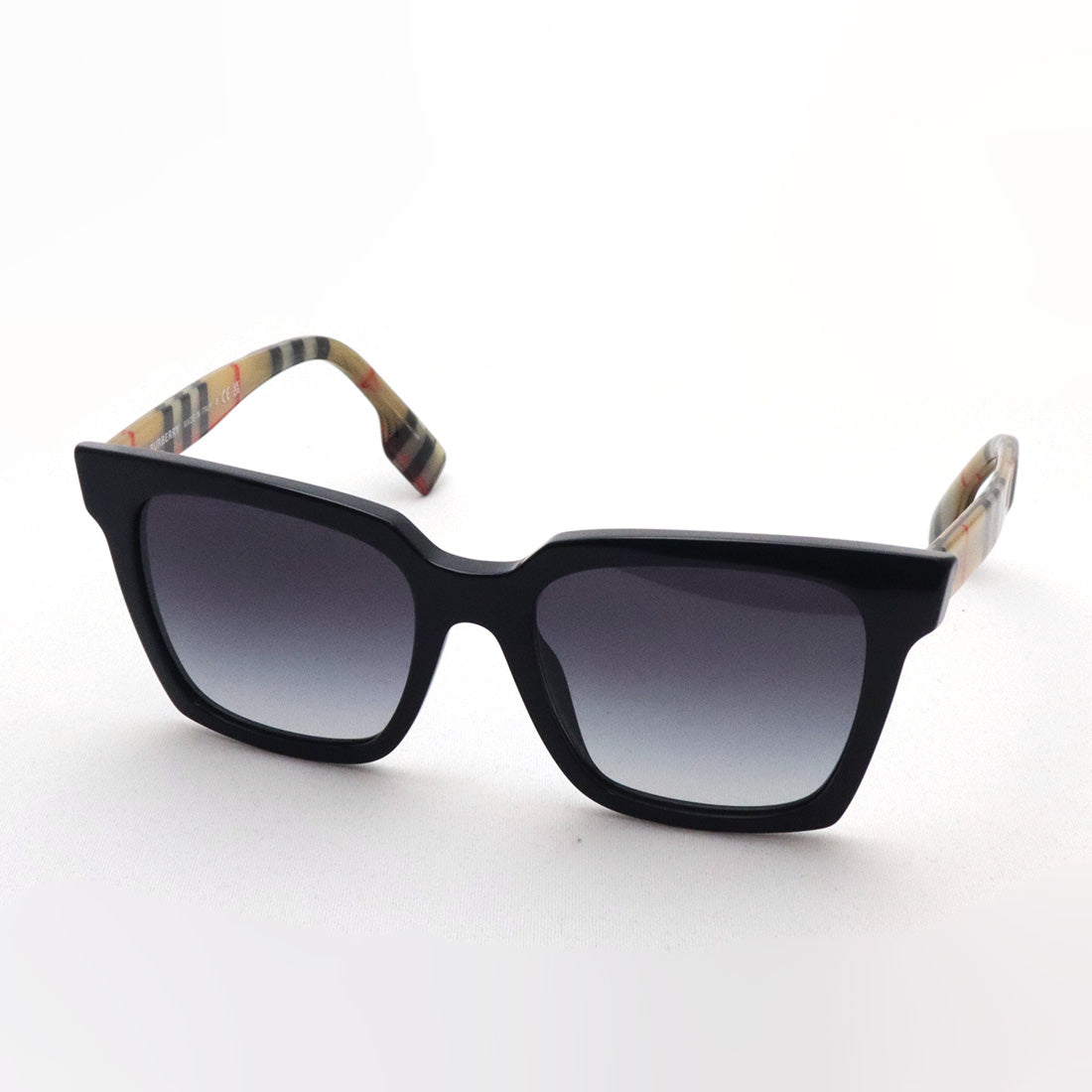 Gafas de sol de Burberry Burberry Be4335 39298g