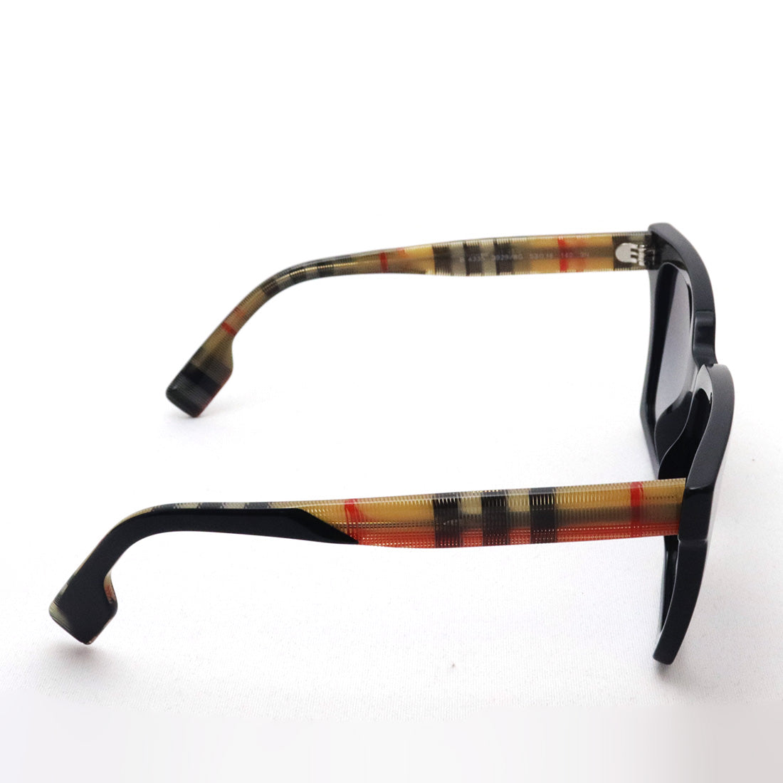 Gafas de sol de Burberry Burberry Be4335 39298g