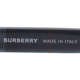 Burberry太阳镜Burberry BE4335 39884L