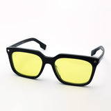 バーバリー サングラス BURBERRY BE4337F 300185