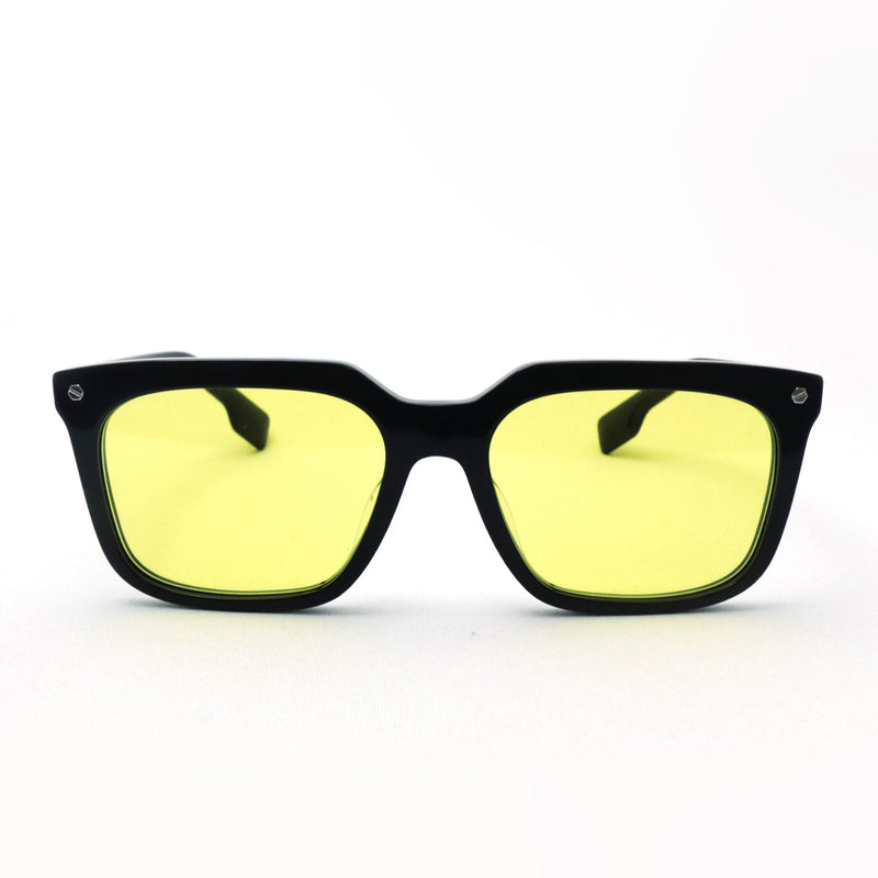 バーバリー サングラス BURBERRY BE4337F 300185