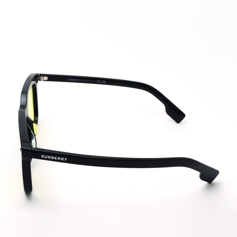 バーバリー サングラス BURBERRY BE4337F 300185