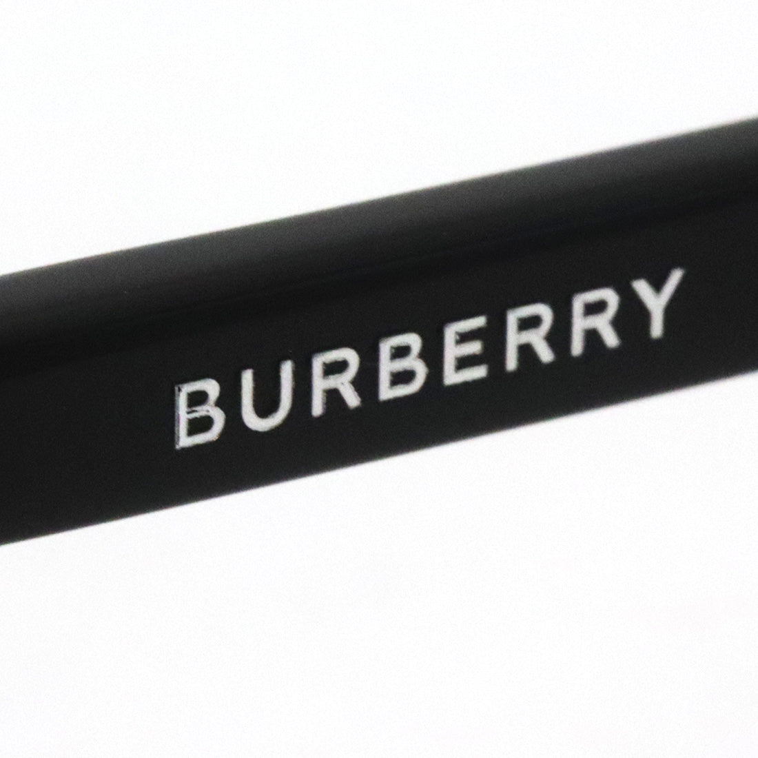 バーバリー サングラス BURBERRY BE4337F 300185