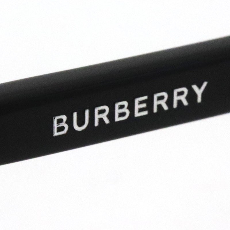 バーバリー サングラス BURBERRY BE4337F 300185