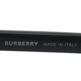 バーバリー サングラス BURBERRY BE4337F 300185