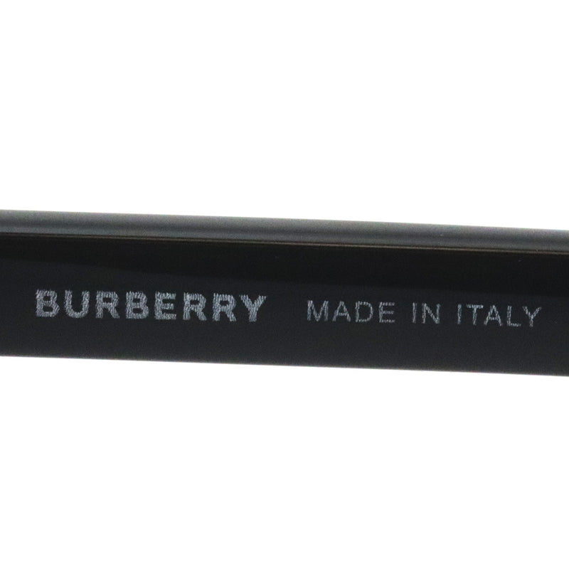 バーバリー サングラス BURBERRY BE4337F 300185