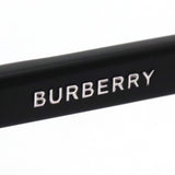 Gafas de sol de Burberry Burberry Be4337f 379887