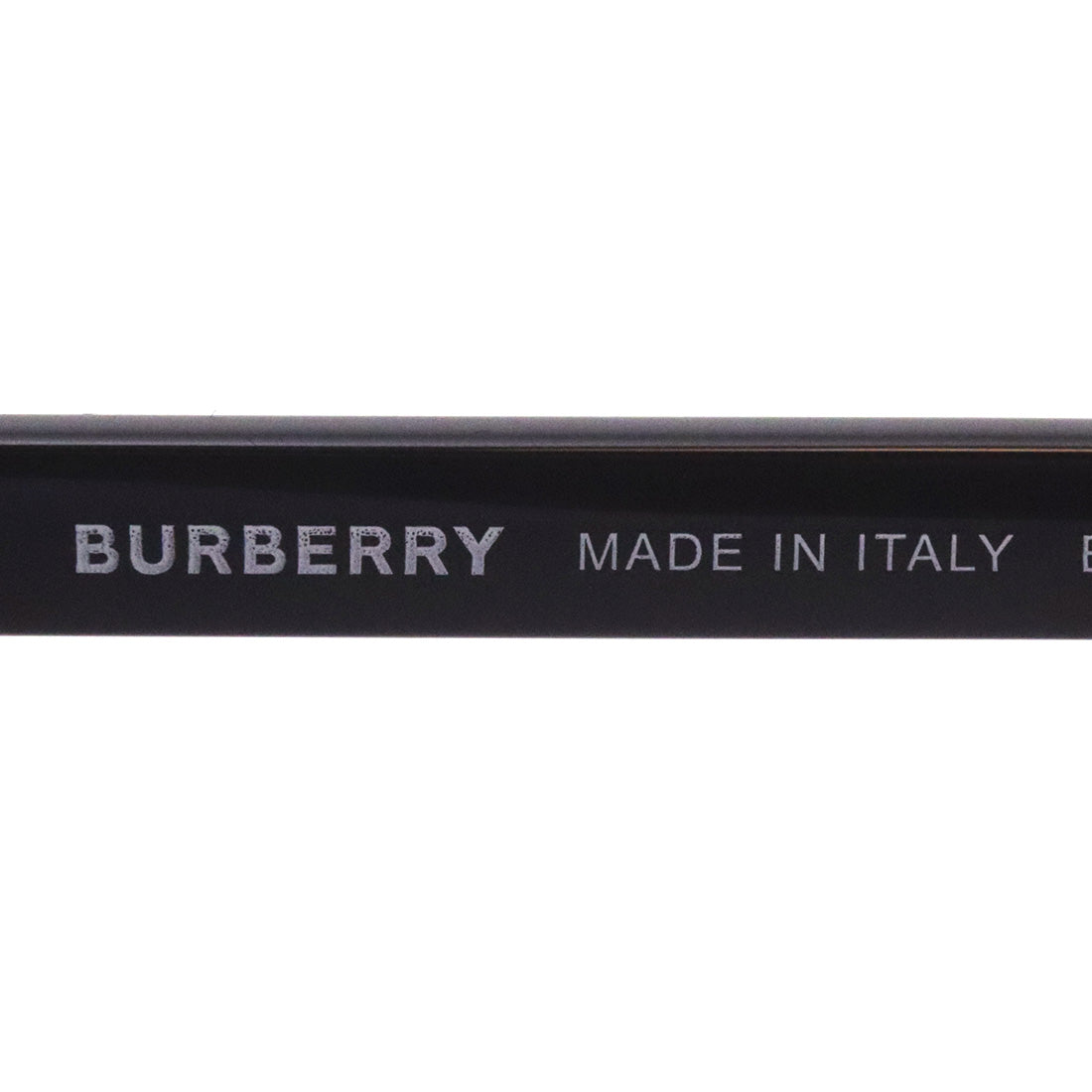 バーバリー サングラス BURBERRY BE4337F 379887