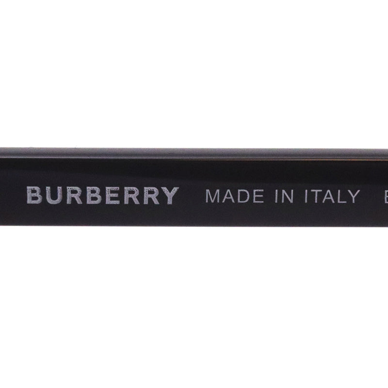 Gafas de sol de Burberry Burberry Be4337f 379887