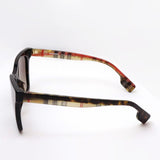 Gafas de sol de Burberry Burberry Be4346f 394313