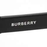 Burberry Sunglasses BURBERRY BE4349F 300187