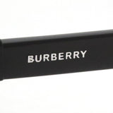 Burberry太阳镜Burberry BE4349F 300187