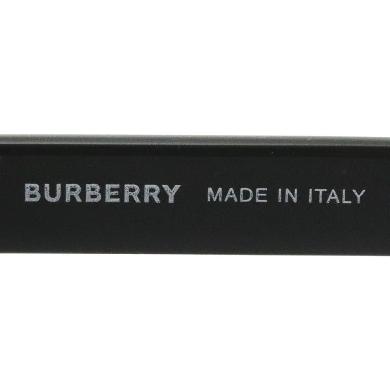 Burberry Sunglasses BURBERRY BE4349F 300187