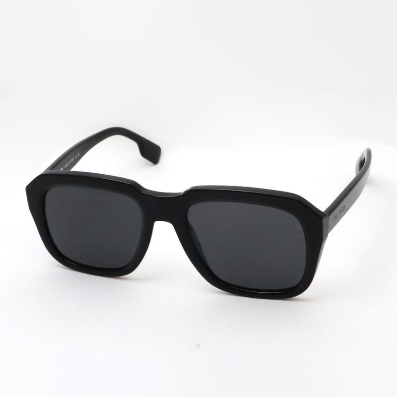 Burberry Sunglasses BURBERRY BE4350 387887