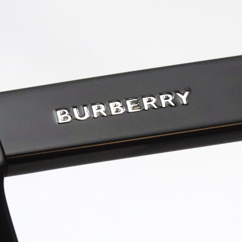 Burberry太阳镜Burberry BE4350 387887
