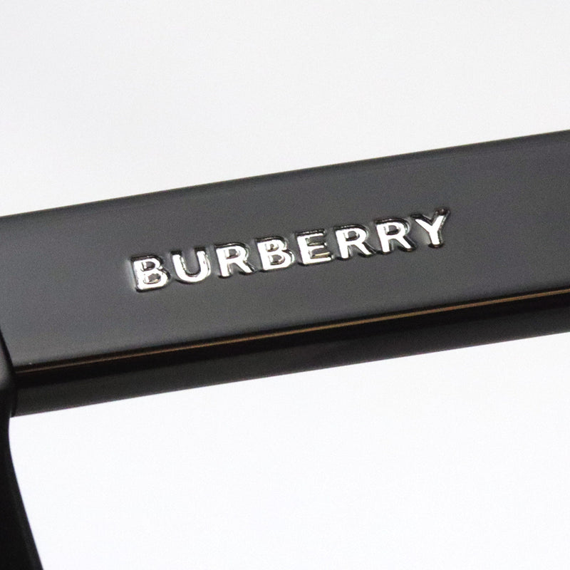 Burberry Sunglasses BURBERRY BE4350 387887