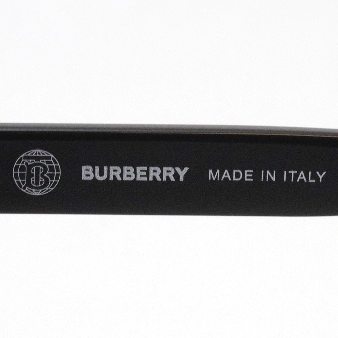 Gafas de sol de Burberry Burberry Be4350 387887