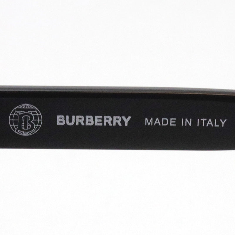 Burberry Sunglasses BURBERRY BE4350 387887