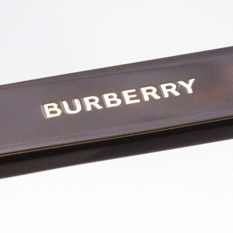 Burberry太阳镜Burberry BE4350 392073