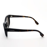 バーバリー サングラス BURBERRY BE4352 300273 49