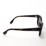 バーバリー サングラス BURBERRY BE4352 300273 49