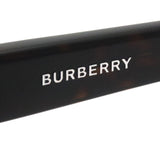 バーバリー サングラス BURBERRY BE4352 300273 49