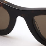 バーバリー サングラス BURBERRY BE4352 300273 49